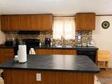 2061 Tom Cat Road - Photo 7