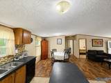 2061 Tom Cat Road - Photo 8