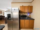 2061 Tom Cat Road - Photo 9