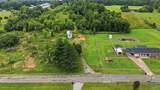 301 County Road 315 - Photo 10