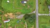 301 County Road 315 - Photo 11
