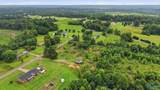 301 County Road 315 - Photo 14