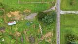 301 County Road 315 - Photo 17