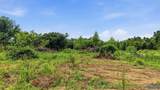 301 County Road 315 - Photo 2