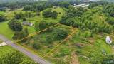 301 County Road 315 - Photo 31
