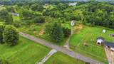 309 County Road 315 - Photo 12