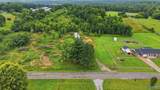 309 County Road 315 - Photo 13