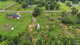 309 County Road 315 - Photo 18