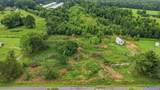 309 County Road 315 - Photo 24