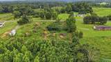 309 County Road 315 - Photo 25