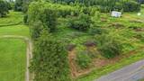 309 County Road 315 - Photo 26