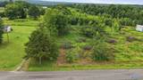 309 County Road 315 - Photo 27