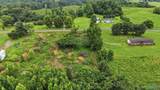 309 County Road 315 - Photo 29