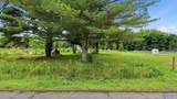 309 County Road 315 - Photo 3