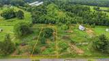 309 County Road 315 - Photo 30