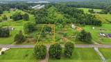 309 County Road 315 - Photo 31
