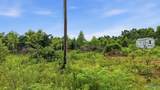 309 County Road 315 - Photo 4