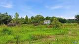 309 County Road 315 - Photo 5
