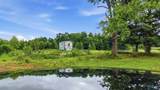 309 County Road 315 - Photo 8