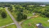 309 County Road 315 - Photo 9