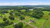 319 County Road 315 - Photo 15