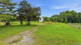 319 County Road 315 - Photo 2