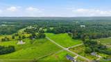 319 County Road 315 - Photo 21
