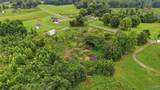 319 County Road 315 - Photo 28