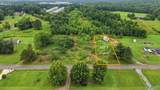 319 County Road 315 - Photo 30
