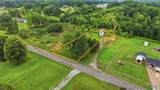 319 County Road 315 - Photo 31