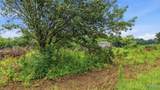319 County Road 315 - Photo 6