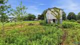 319 County Road 315 - Photo 7