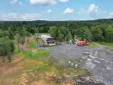 354 Bulldog Road - Photo 1