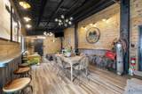 354 Bulldog Road - Photo 10