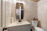 354 Bulldog Road - Photo 11