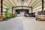 354 Bulldog Road - Photo 12