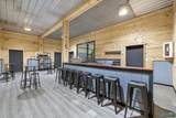354 Bulldog Road - Photo 17