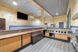 354 Bulldog Road - Photo 19