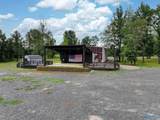 354 Bulldog Road - Photo 2