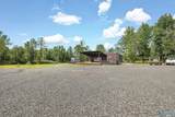 354 Bulldog Road - Photo 22