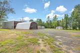 354 Bulldog Road - Photo 23