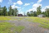 354 Bulldog Road - Photo 24