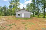 354 Bulldog Road - Photo 25