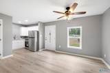 354 Bulldog Road - Photo 26