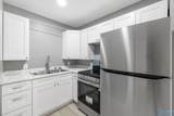 354 Bulldog Road - Photo 28