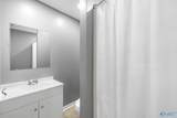 354 Bulldog Road - Photo 29