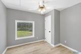 354 Bulldog Road - Photo 30