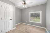 354 Bulldog Road - Photo 31