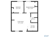 354 Bulldog Road - Photo 32