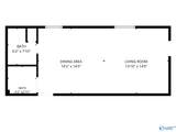 354 Bulldog Road - Photo 33